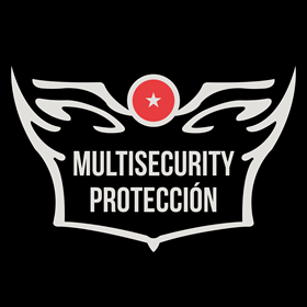 Multisecurity - Seguridad y Crecimiento Tecnológico